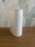 Router ZTE ZXHN H3601P