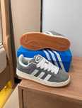 ButyDamskie Adidas_Campus_00s_szary_Uniseks R.38