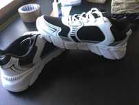 Buty sportowe r 39