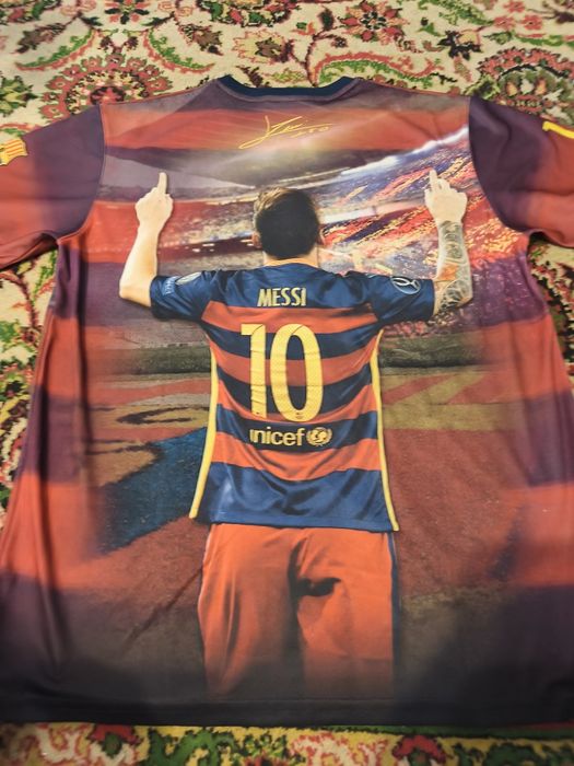 РозпродажКолекція футболок всі розміри  від