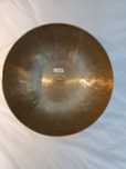 Taça Universal Peter Hess ph-KS9-G