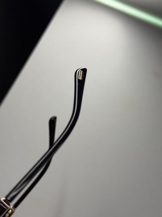 Окуляри TOM FORD FT5890-B 056