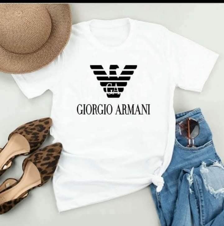 Koszulki damskie Nike Puma Guess Tommy Hilfiger Boss itp