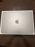 MacBook Air M2  2 cykle ładowania  13,6”  8GB RAM  Stan jak nowy