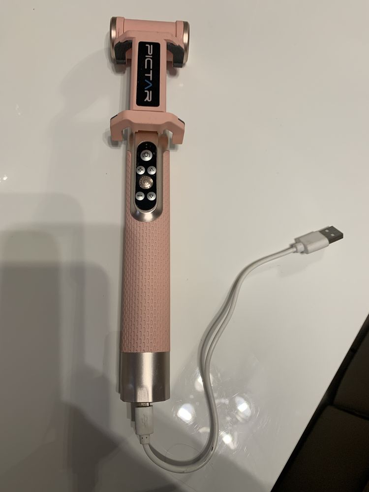 Uchwyt do telefonu