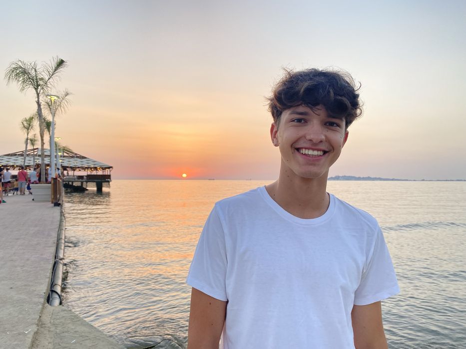 Korepetycje z chemii