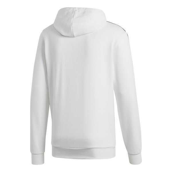 Bluza Adidas E 3S PO FL r.XXL
