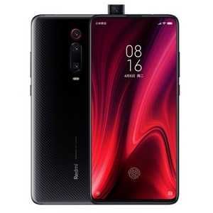 Xiaomi Mi 9T + 1 Capa Oferta