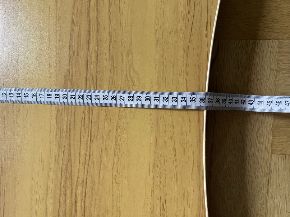 Skladana podstawka pod komputer