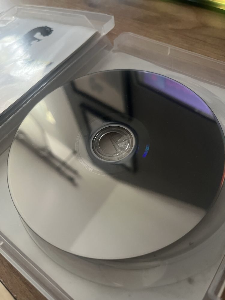 Driver San Francisco Ps3 ”PLATINUM”