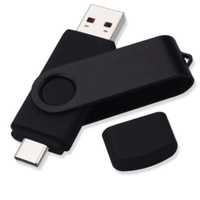 Pendrive 64 GB USB 3,0 OTG