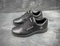 Jordan Casual Low або Jordan Lifestyle Low