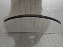 Aileron original BMW