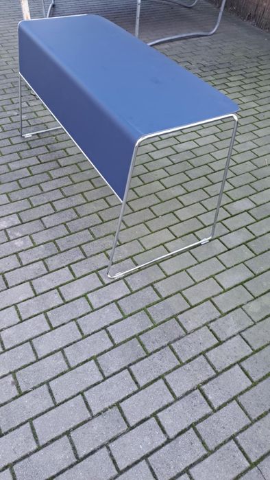 Biurko firmy Howe Tutor