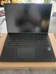 Laptop LG Gram17 Z90R i7 16GB 512GB SSD W11- nowy! Kupiony 17 Lipca'25