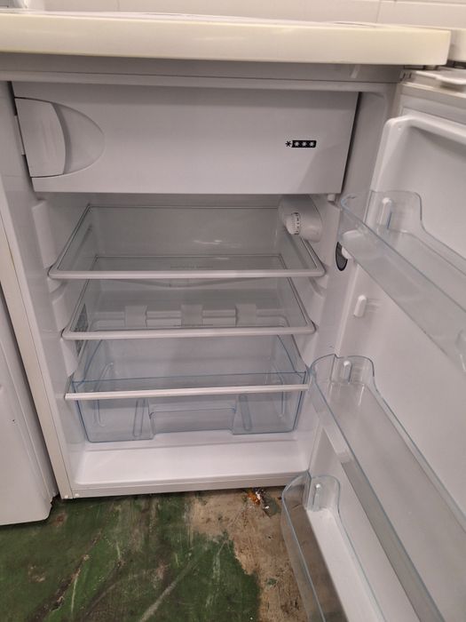 Lodówka pod blatowa Amica 85cm 6 miesięcy Gwarancji Transport