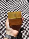 Zen Shiseido оригінал