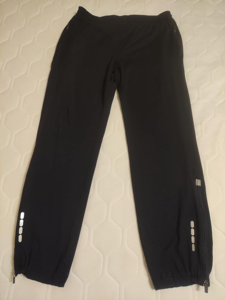 Dres sportowy MON