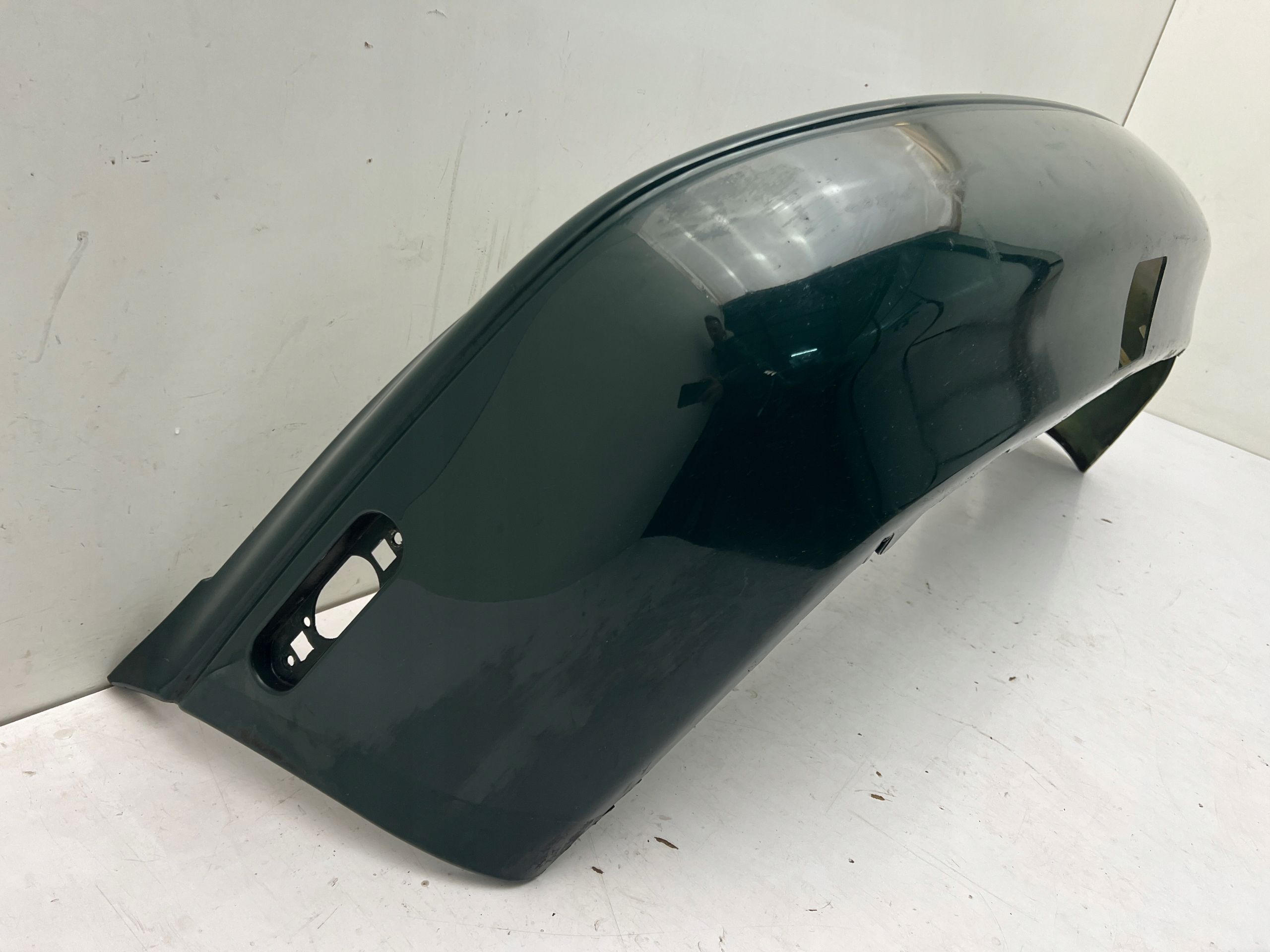 Mazda MX5 i Miata Zderzak Tylny tył oryginał Oem 89 98
