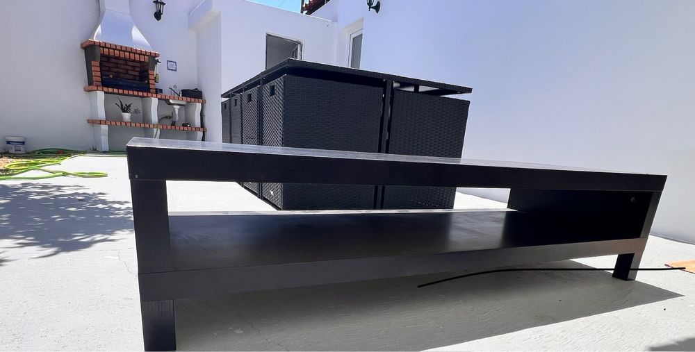 Movel sala.Impecavel