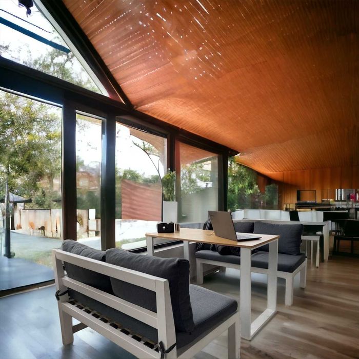 Мебель Лофт, ресторанная мебель, диваны,столы,барные стойки,стулья