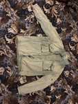 Демисезонна куртка Stone Island olive ціна Договірна