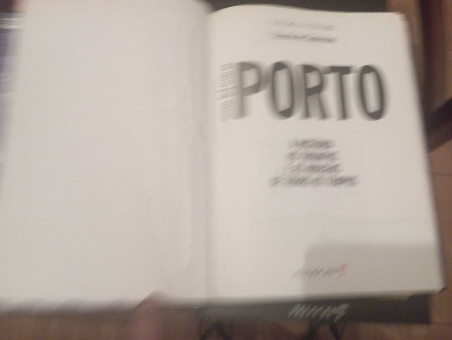 Colecção futebolística