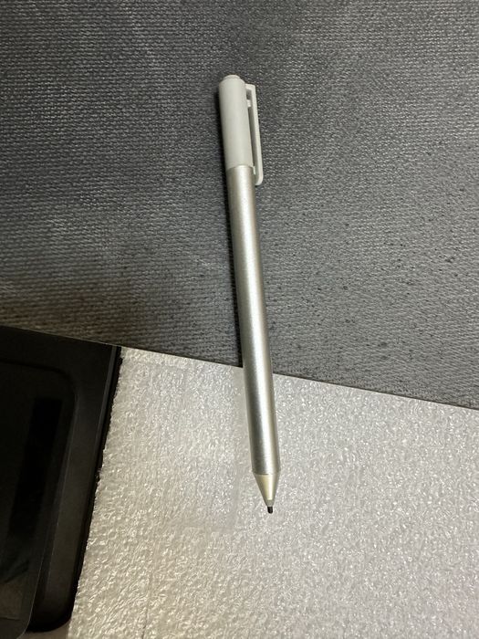 Моноблок HP Sprout