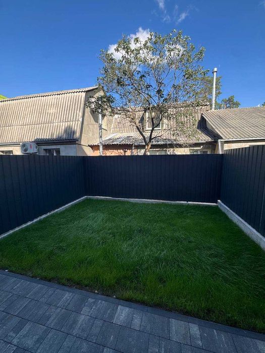 Таунхаус в Ірпені за суперціною — 85 000 $