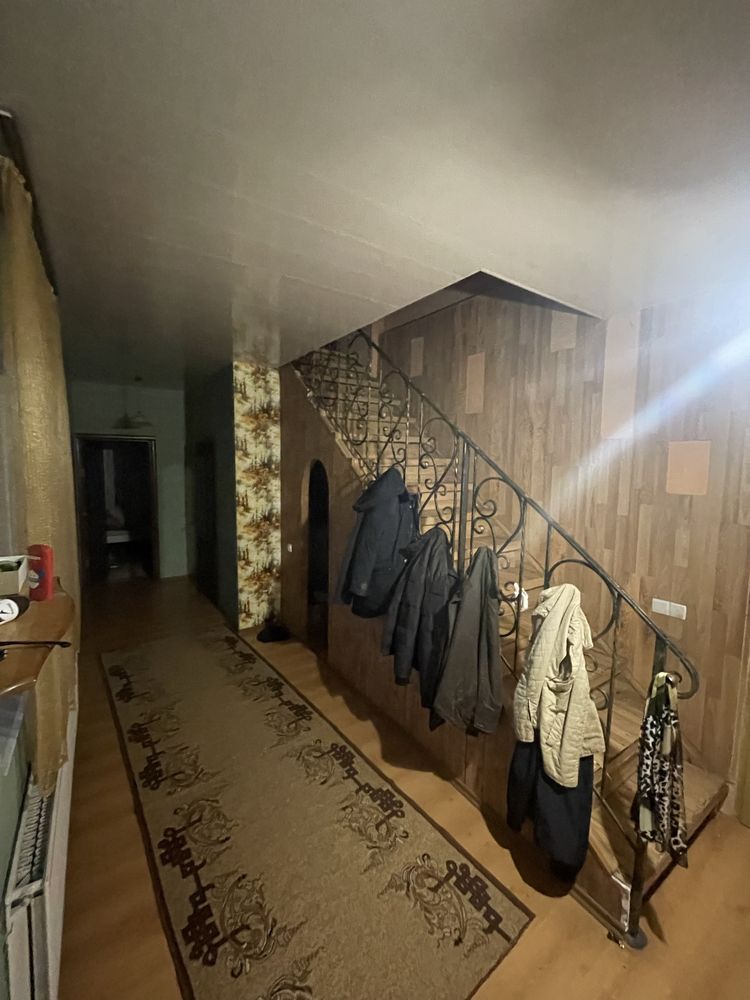 Продам дом Краснополье