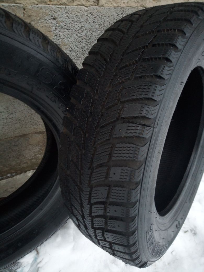 Шины Galaxy ms 2 185/65/15r