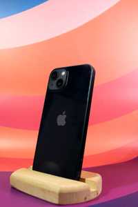 Iphone 13 128 гб  Дешевше за 12 Pro