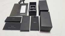 Vertu Signature Touch , классический vertu, верту,