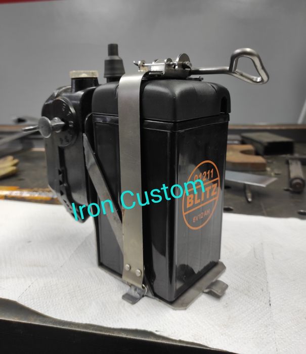 Tłok iż 49 56 planeta 350 Duells korbowód wał i mnóstwo innych