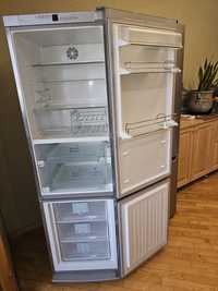 Холодильник двокамерний Liebherr