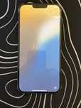 Iphone 14 plus 128GB