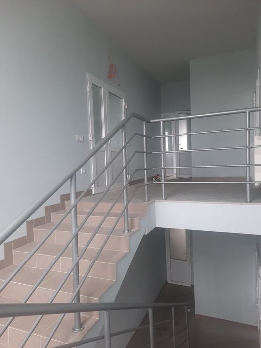 Приміщення Приміщеня для магазину або офісу в Пустомитах