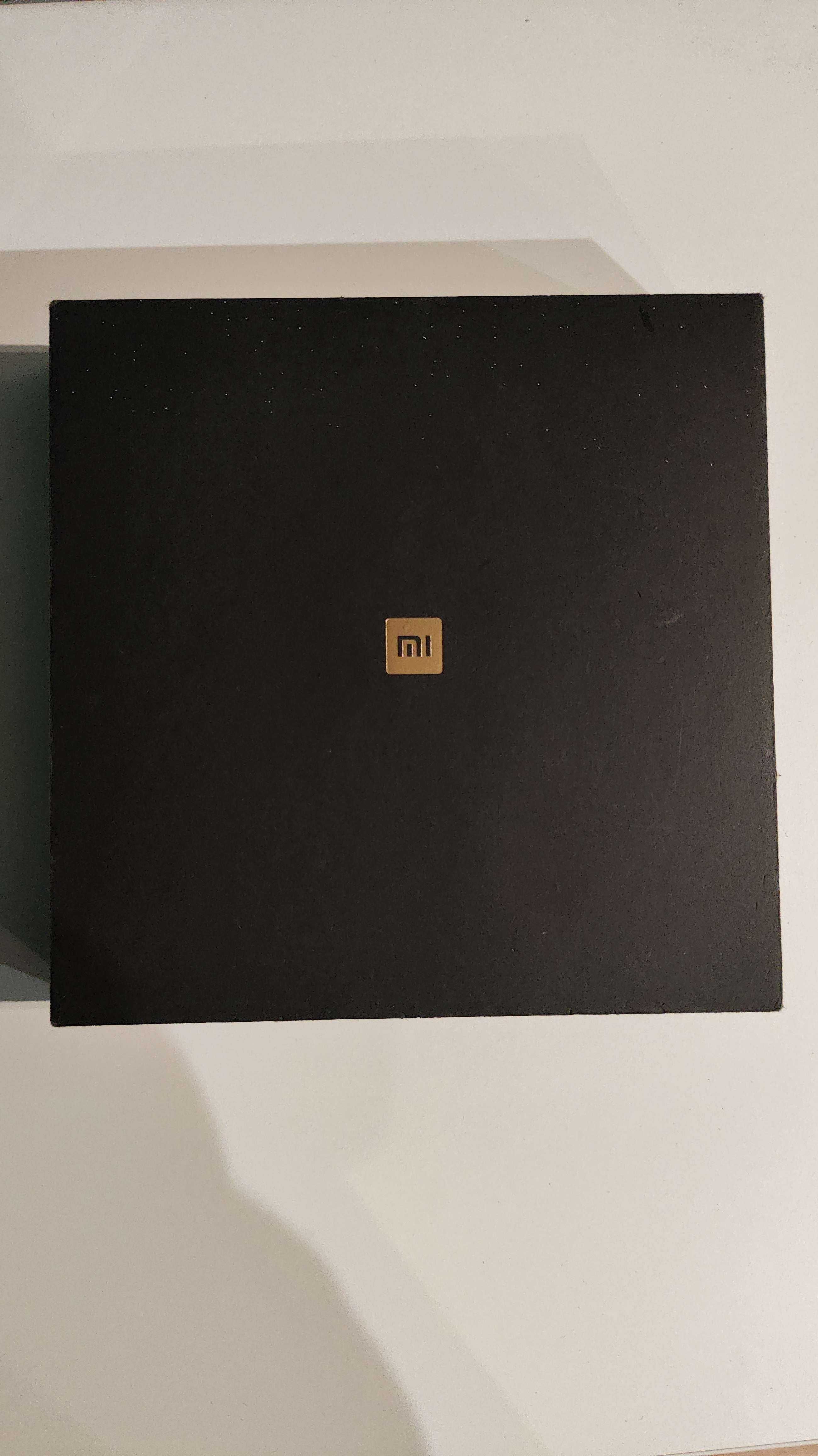 Xiaomi Mi Mix 2s 6/64 GB