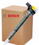 WTRYSKIWACZ 2.7 3.0 TDI 0445115039 059130277AC AUDI SEAT SKODA VW test