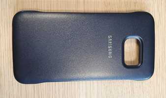 oryginalne etui case plecki Samsung Galaxy S6 Edge