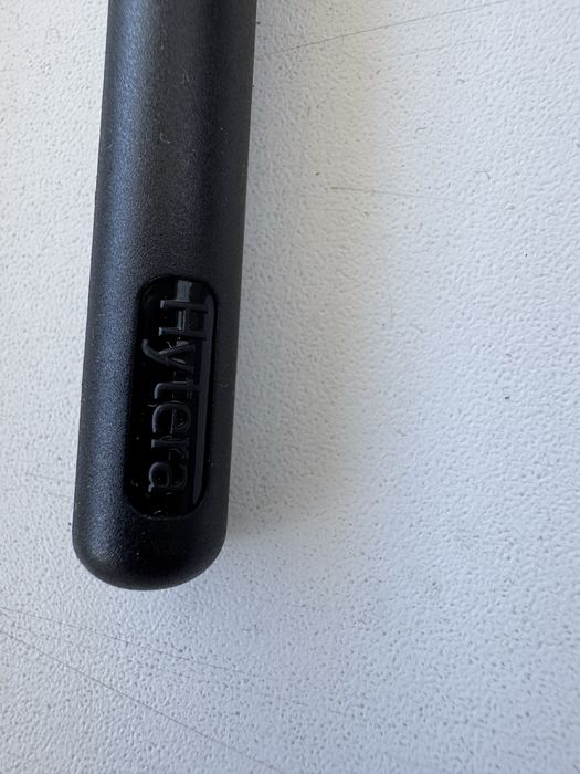 Antena HYTERA VHF/GPS 17 cm