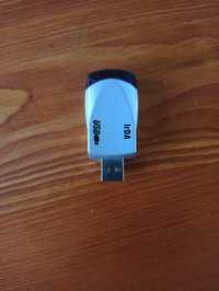 Port podczerwieni (IR) na USB