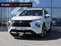 Mitsubishi Eclipse Cross (PLUG-IN) 2.4 188 KM Instyle Plus (SB3) AT 4WD