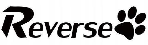 Mega Mocna Solidna Obroża Taktyczna Do Dużego Psa Metalowa Klamra 45-6