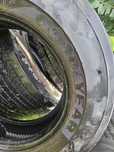 Goodyear 275/70r22.5