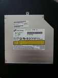 Drive DVD-RW super multi dvd rewriter
