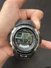 Casio G-Shock 3095