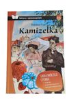 Kamizelka, lektura z opracowaniem