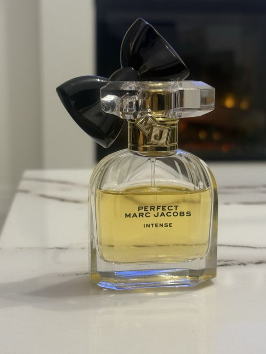 Marc Jacobs perfect intense 20/30 ml