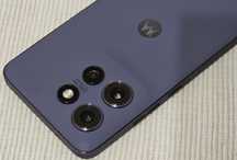 Motorola edge 50 neo 12/512 GB ідеал гарантія з поверненням коштів